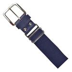 Navy Belt