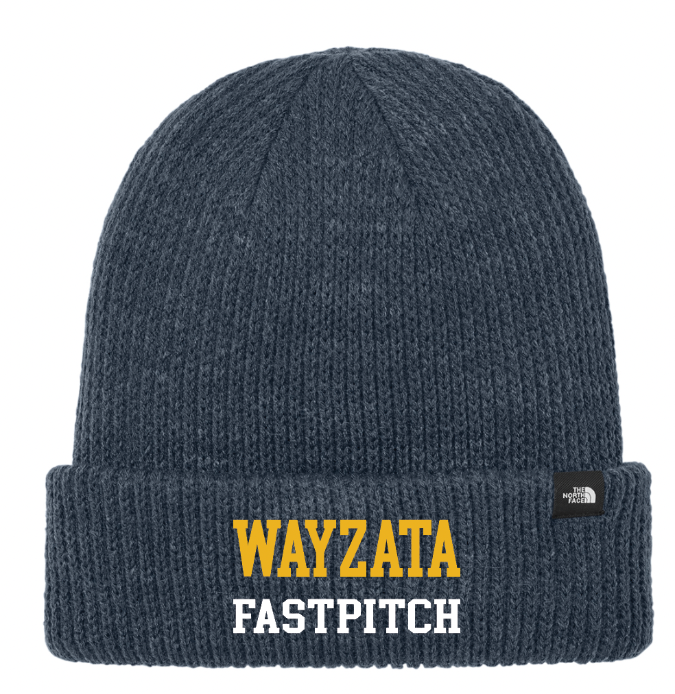 Coach - PWYSA - Truckstop Beanie
