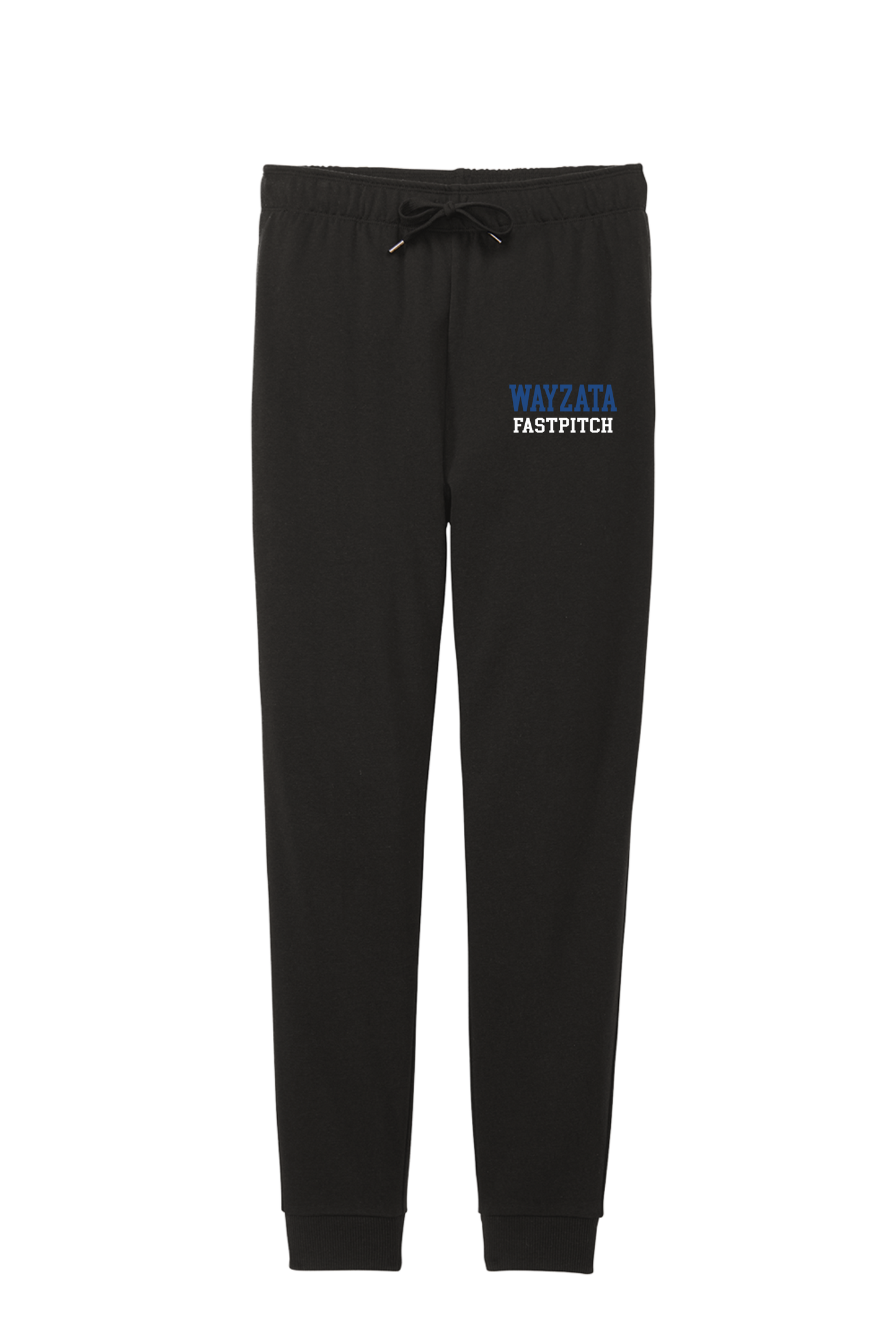 Coach - PWYSA - Adult Women’s Perfect Tri® Fleece Jogger