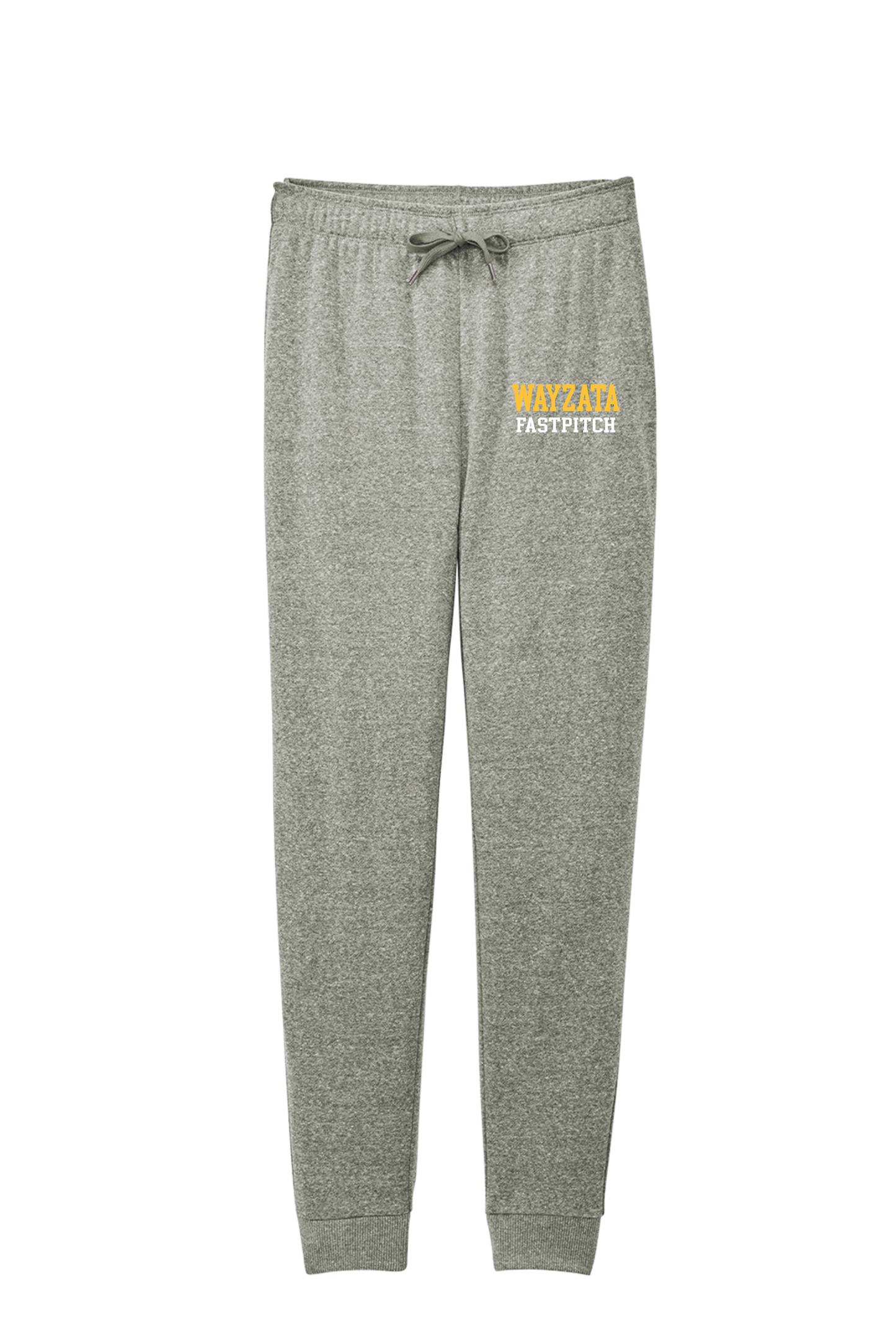 Coach - PWYSA - Adult Women’s Perfect Tri® Fleece Jogger