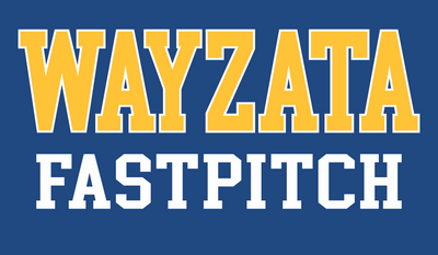 Wayzata Fastpitch – Wayzata FastPitch